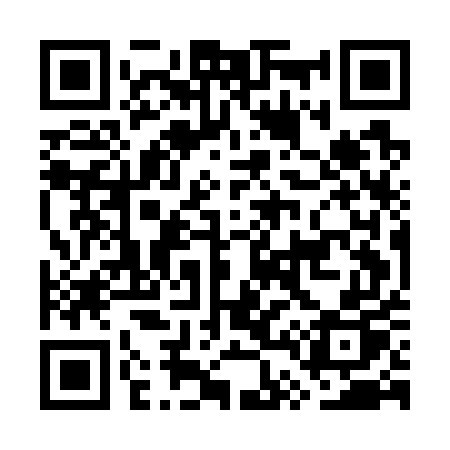 QR code for GT5G5P
