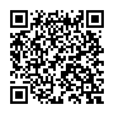 QR code for GT5G7O