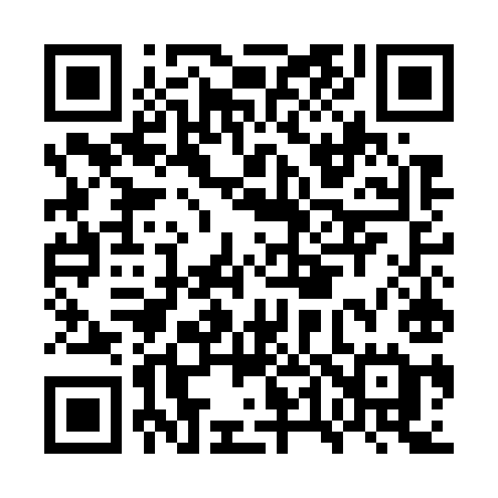 QR code for GT5G9E