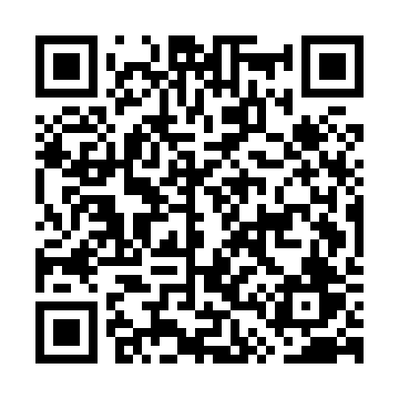 QR code for GT5H2V