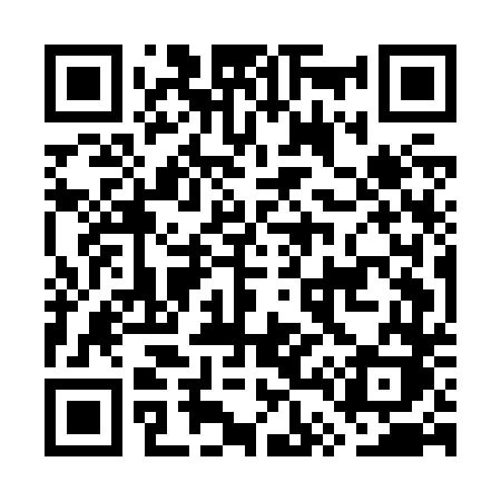 QR code for GT5J4K