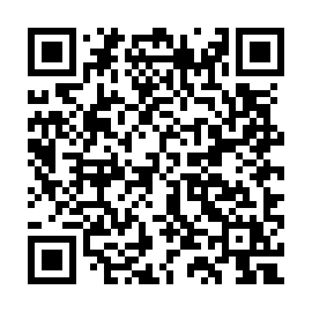 QR code for GT5O9X