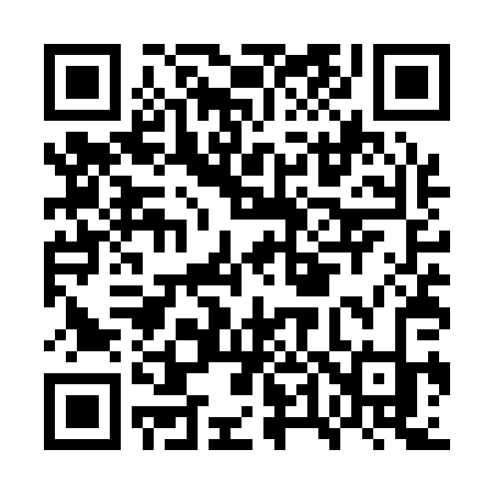QR code for GT5Q0K