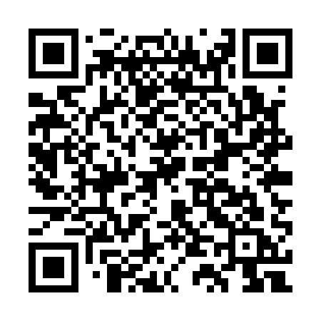 QR code for GT5Q1C