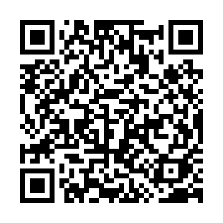 QR code for GT5R5I