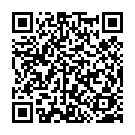 QR code for GT5T3J