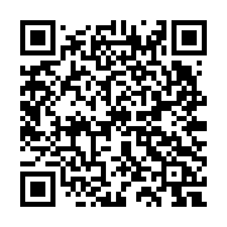 QR code for GT5V4C