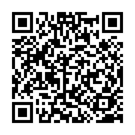 QR code for GT5X1J