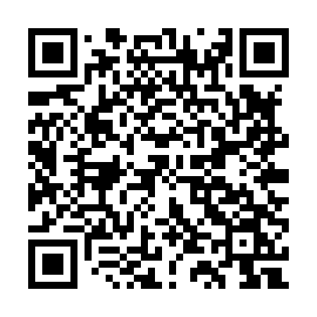 QR code for GT5X4N
