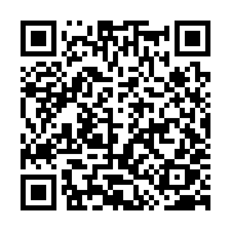 QR code for GT6C8X