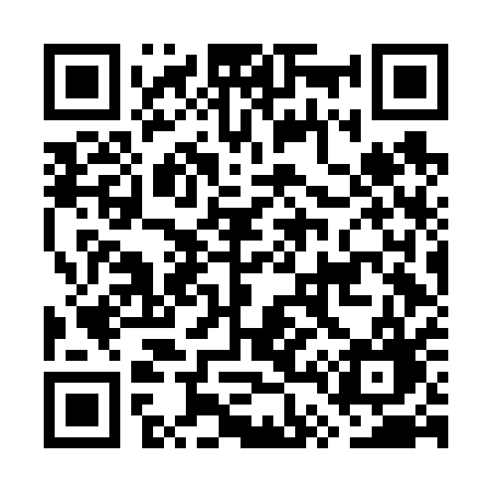 QR code for GT6F1G