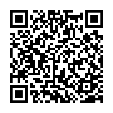 QR code for GT6G0S
