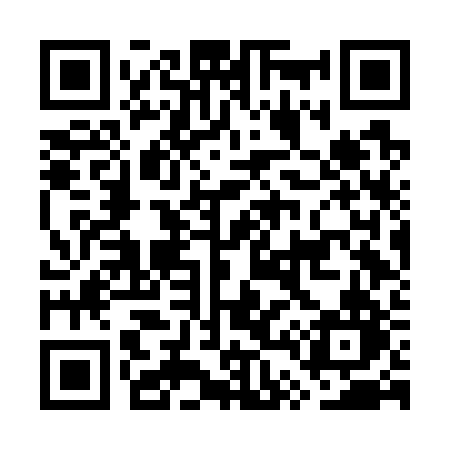 QR code for GT6G2N