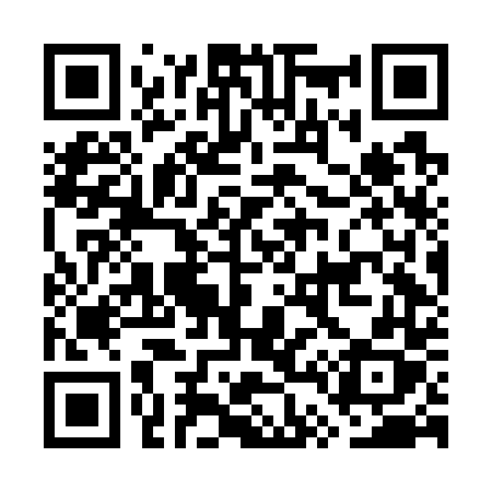 QR code for GT6G4X