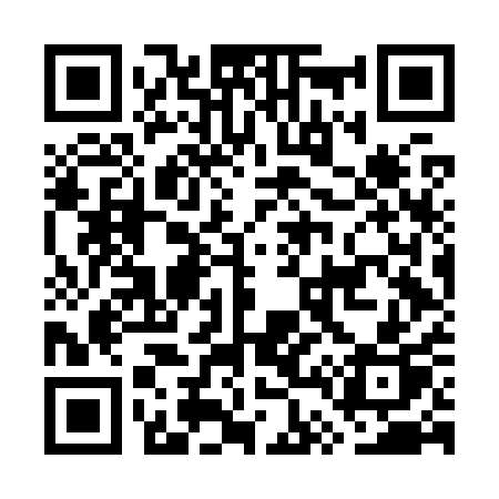 QR code for GT6K1P