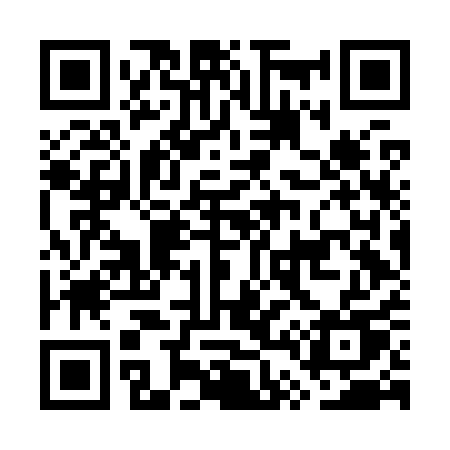 QR code for GT6K1U