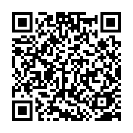 QR code for GT6S1E