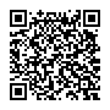 QR code for GT6T4L
