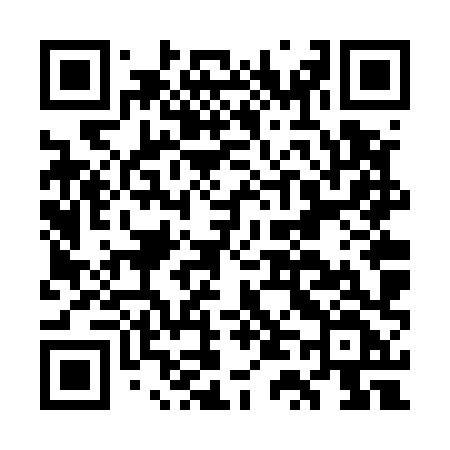 QR code for GT6U8F