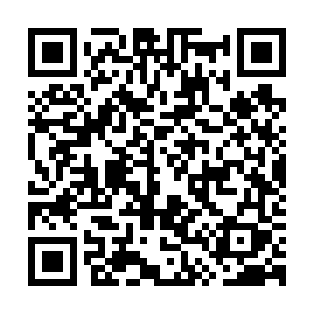 QR code for GT6V6Y