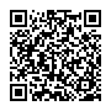 QR code for GT6Z6O