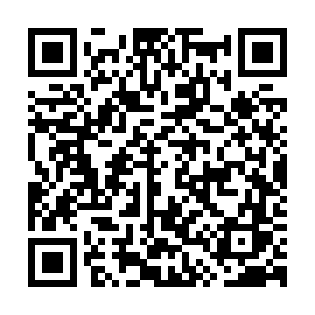 QR code for GT6Z6S