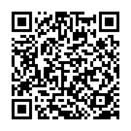 QR code for GT7C1I