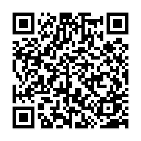 QR code for GT7E0W