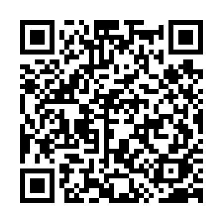 QR code for GT7F5H