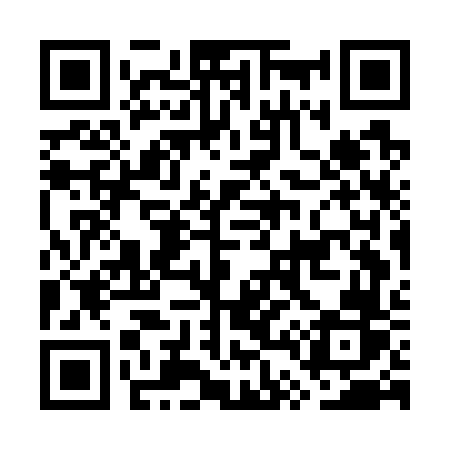 QR code for GT7G6R