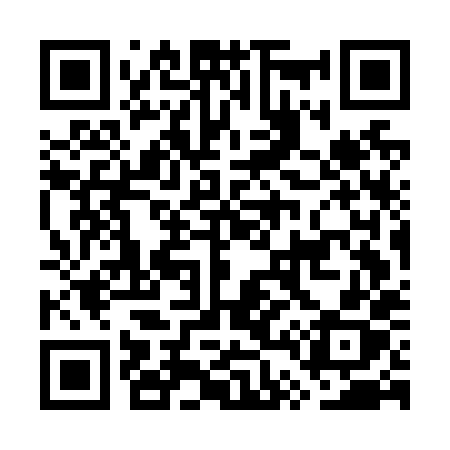 QR code for GT7N8X