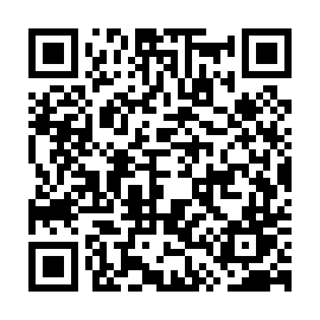 QR code for GT7P4T