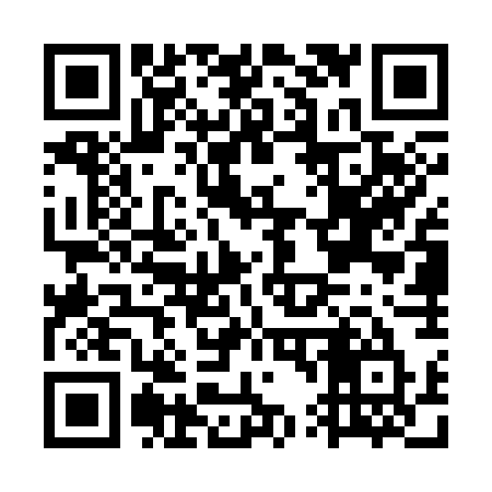 QR code for GT7S7U