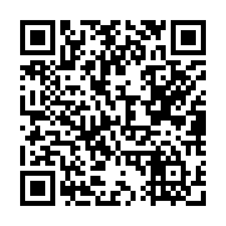 QR code for GT7Y0U