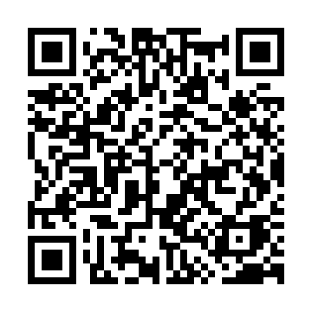 QR code for GT7Z3A