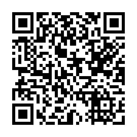 QR code for GT8C6E