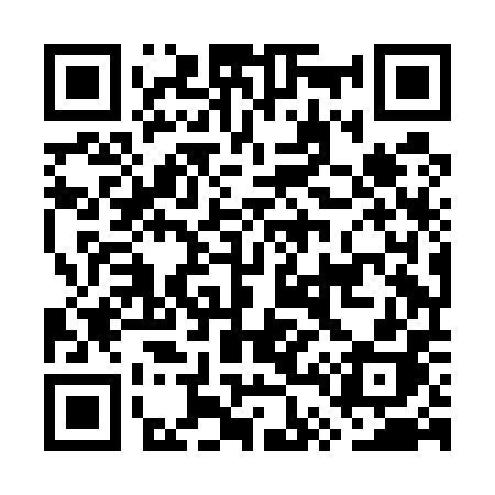 QR code for GT8E0H