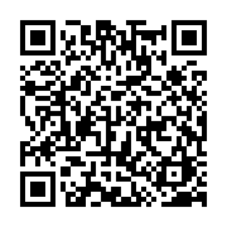 QR code for GT8K3C