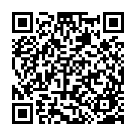 QR code for GT8O5G