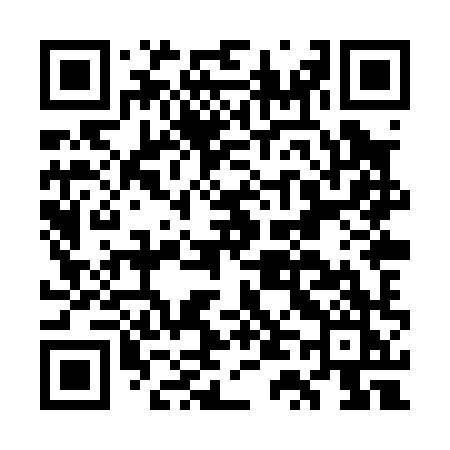 QR code for GT8P8K