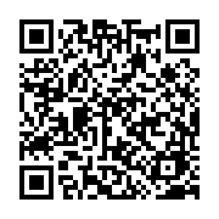 QR code for GT8Q6E