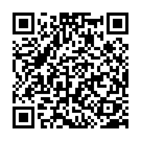 QR code for GT8Q7Y