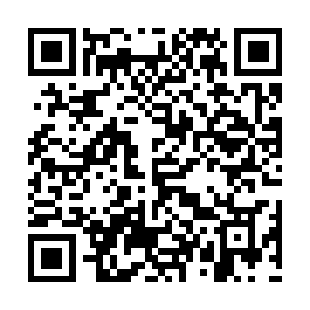 QR code for GT8S3O