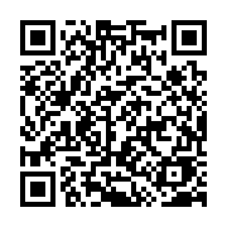 QR code for GT8S7E