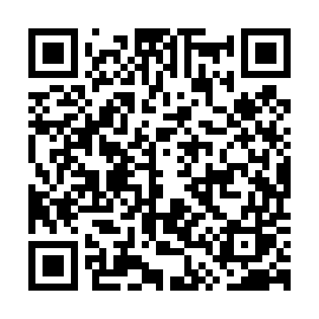 QR code for GT8T5S