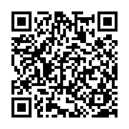 QR code for GT8U3N