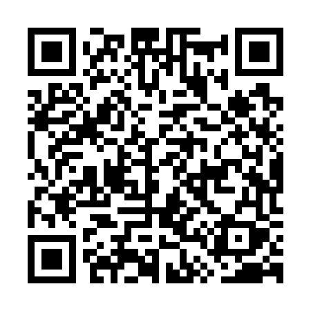 QR code for GT8W6Y