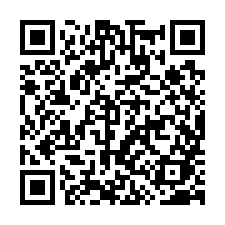 QR code for GT8W8K