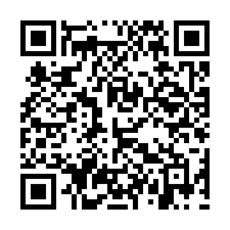 QR code for GT9C2M