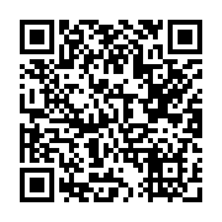 QR code for GT9I0N